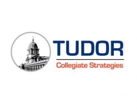 Tudor Collegiate Strategies entry by pablo