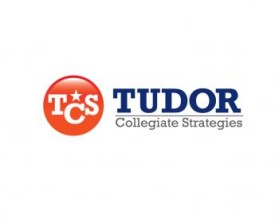 Tudor Collegiate Strategies entry by pablo