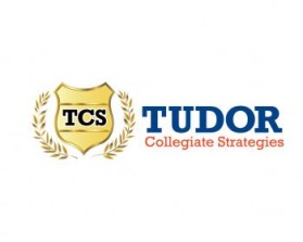 Tudor Collegiate Strategies entry by pablo