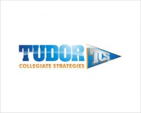 Tudor Collegiate Strategies entry by newbie