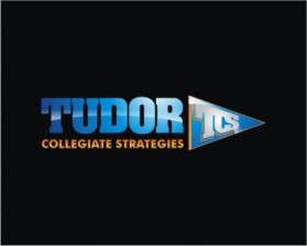 Tudor Collegiate Strategies entry by newbie