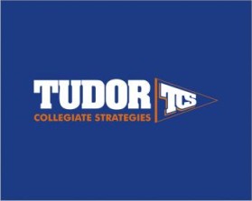 Winning entry: Tudor Collegiate Strategies entry by newbie