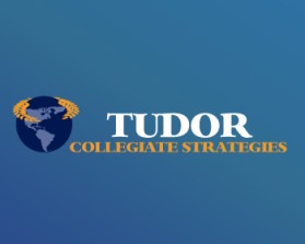 Tudor Collegiate Strategies entry by G_073