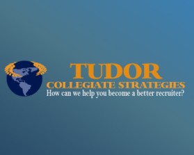 Tudor Collegiate Strategies entry by G_073
