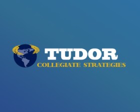 Tudor Collegiate Strategies entry by G_073