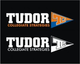 Tudor Collegiate Strategies entry by slamet 