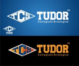 Tudor Collegiate Strategies entry by Better