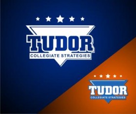 Tudor Collegiate Strategies entry by CraigBoitz