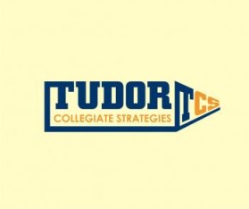 Tudor Collegiate Strategies entry by CraigBoitz