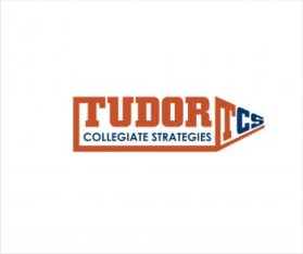 Tudor Collegiate Strategies entry by CraigBoitz