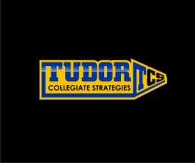 Tudor Collegiate Strategies entry by CraigBoitz