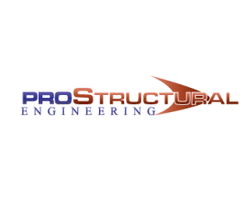 ProStructural Engineering entry by kbcorbin