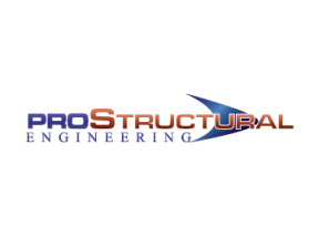 ProStructural Engineering entry by kbcorbin