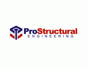 ProStructural Engineering entry by LeAnn