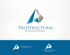 ProStructural Engineering entry by ejajuga