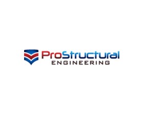 ProStructural Engineering entry by dar_win