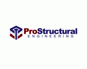 ProStructural Engineering entry by LeAnn