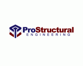 ProStructural Engineering entry by LeAnn