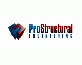 ProStructural Engineering entry by cclia