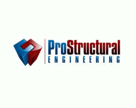 ProStructural Engineering entry by cclia