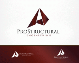 ProStructural Engineering entry by ejajuga