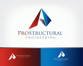 ProStructural Engineering entry by ejajuga