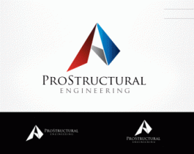 ProStructural Engineering entry by ejajuga