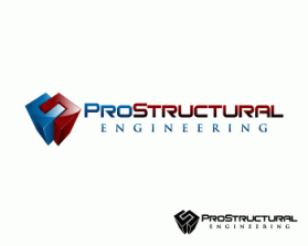 ProStructural Engineering entry by cclia