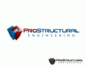 ProStructural Engineering entry by cclia