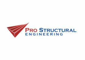ProStructural Engineering entry by GayungBersambut!
