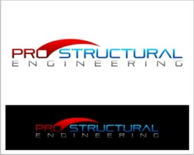 ProStructural Engineering entry by phonic