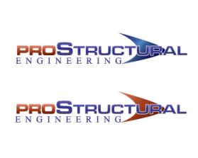 ProStructural Engineering entry by kbcorbin