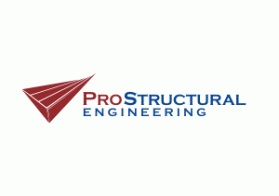 ProStructural Engineering entry by GayungBersambut!