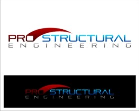 ProStructural Engineering entry by phonic