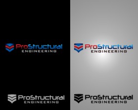ProStructural Engineering entry by dar_win