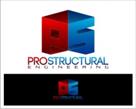 ProStructural Engineering entry by phonic