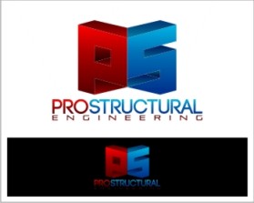 ProStructural Engineering entry by phonic