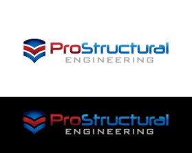 ProStructural Engineering entry by dar_win