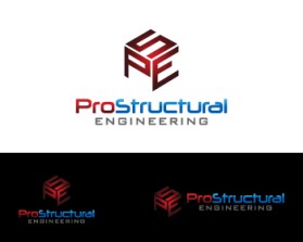 ProStructural Engineering entry by dar_win