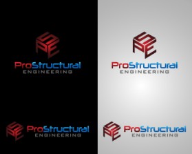 ProStructural Engineering entry by dar_win