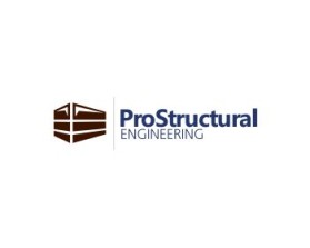 ProStructural Engineering entry by cdkessler