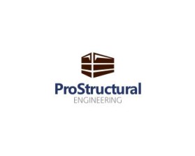 ProStructural Engineering entry by cdkessler