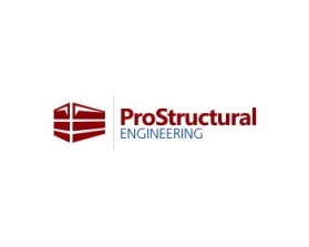 ProStructural Engineering entry by cdkessler