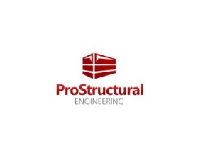 ProStructural Engineering entry by cdkessler