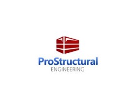 ProStructural Engineering entry by cdkessler