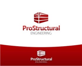 ProStructural Engineering entry by cdkessler