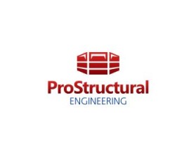 ProStructural Engineering entry by cdkessler