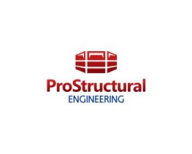 ProStructural Engineering entry by cdkessler