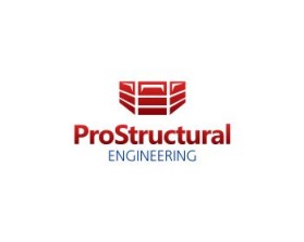ProStructural Engineering entry by cdkessler