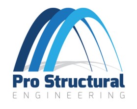 ProStructural Engineering entry by here2servedesign